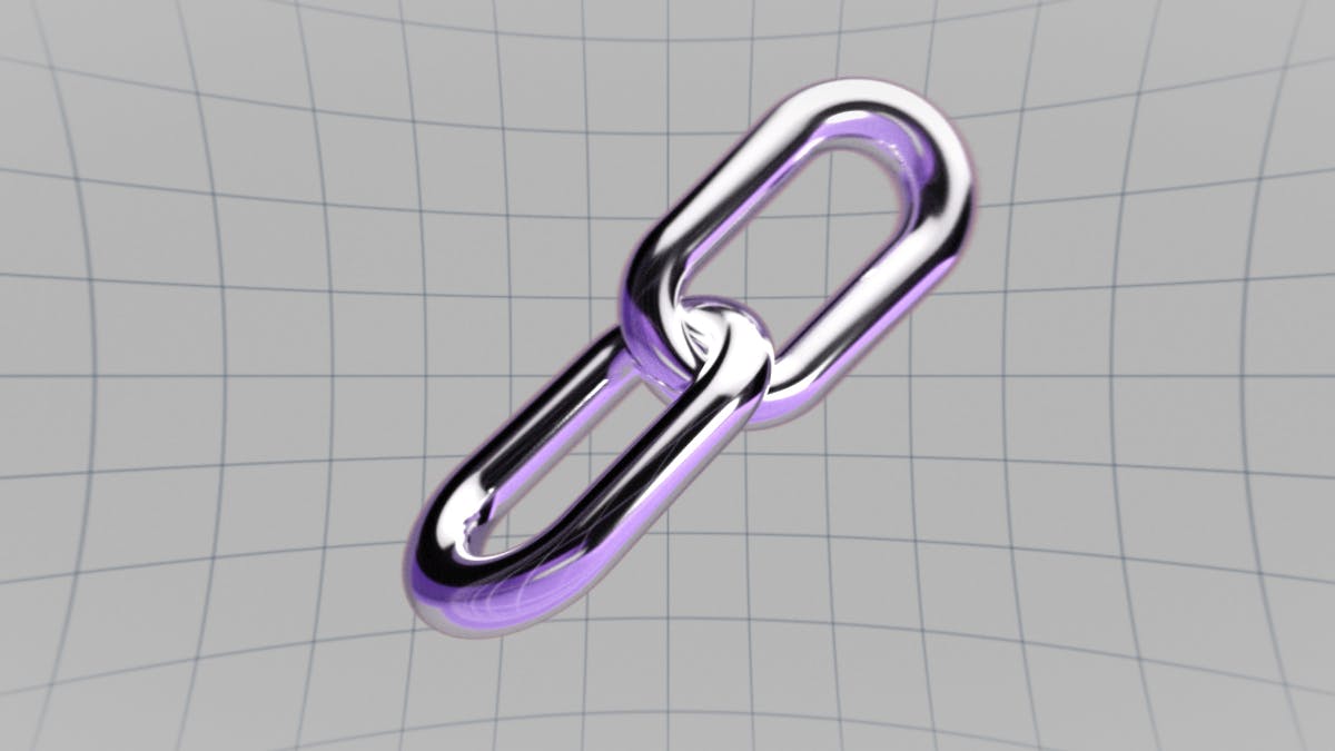 type