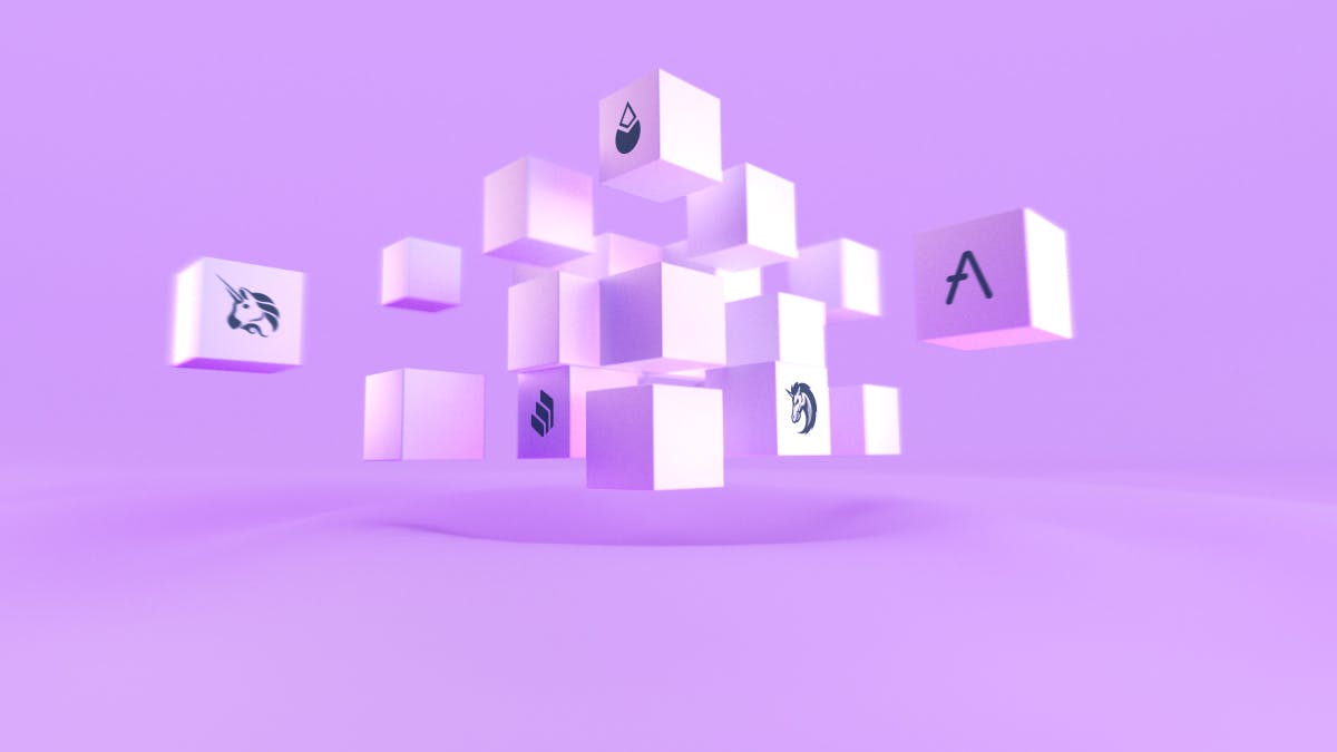 type